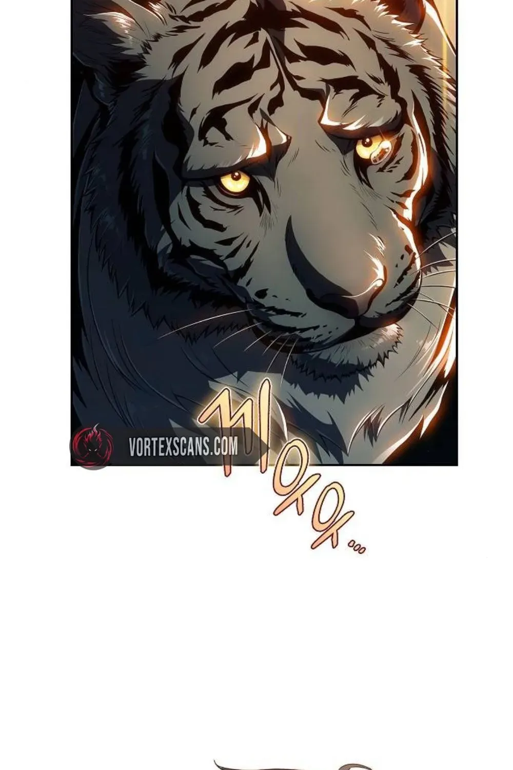 The Demon Slayer’s Restaurant Chapter 49 page 127 - 
