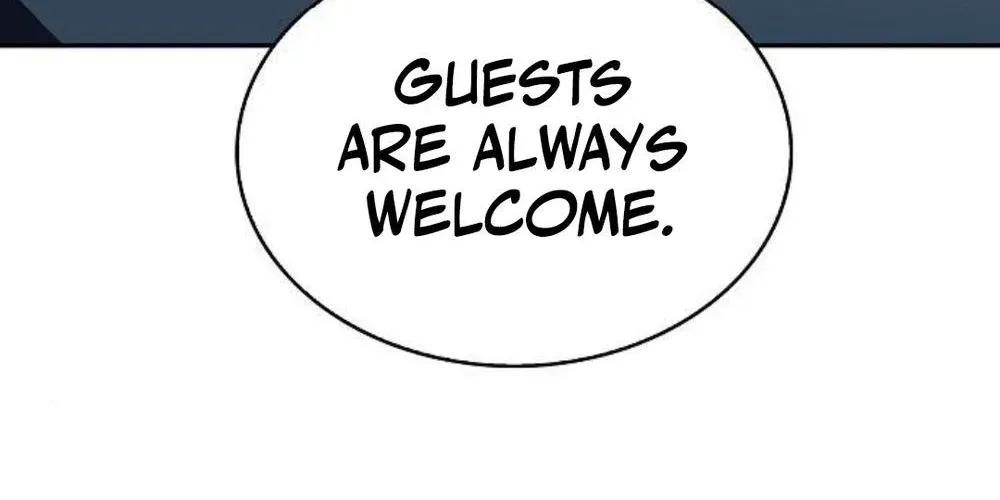 The Demon Slayer’s Restaurant Chapter 49 page 129 - 