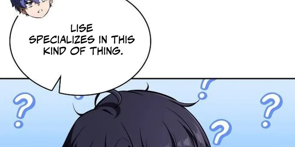 The Demon Slayer’s Restaurant Chapter 49 page 135 - 