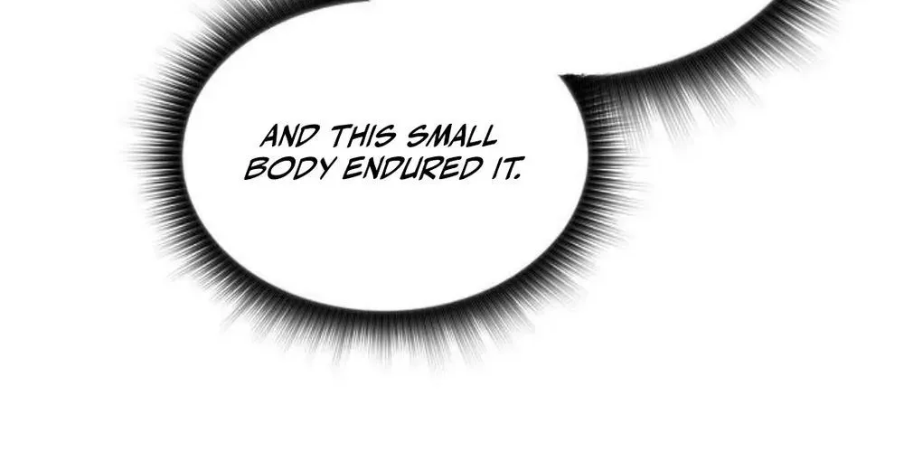 The Demon Slayer’s Restaurant Chapter 49 page 150 - 