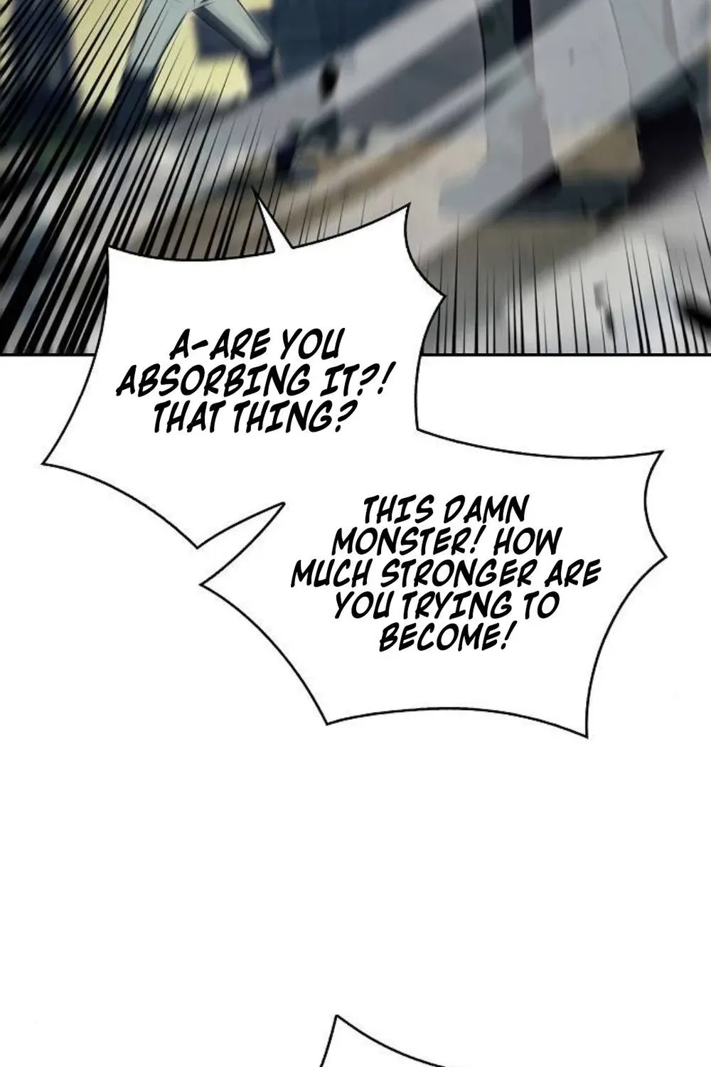 The Demon Slayer’s Restaurant Chapter 49 page 156 - 