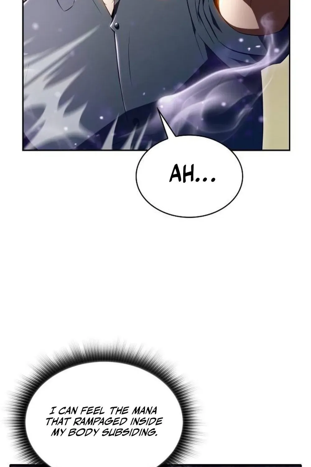 The Demon Slayer’s Restaurant Chapter 49 page 162 - 