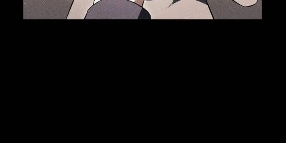 The Demon Slayer’s Restaurant Chapter 49 page 23 - 
