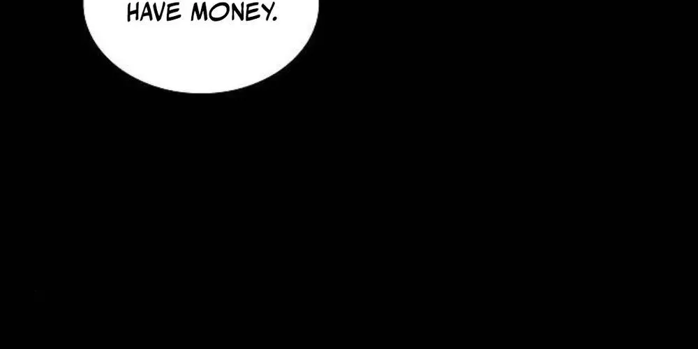 The Demon Slayer’s Restaurant Chapter 49 page 27 - 