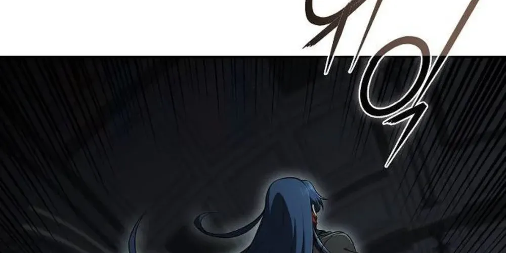 The Demon Slayer’s Restaurant Chapter 49 page 34 - 
