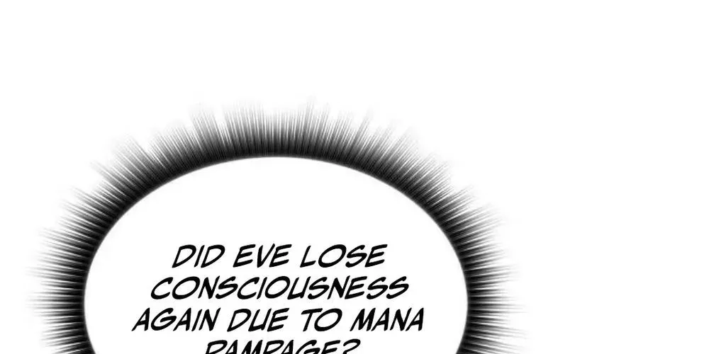 The Demon Slayer’s Restaurant Chapter 49 page 38 - 