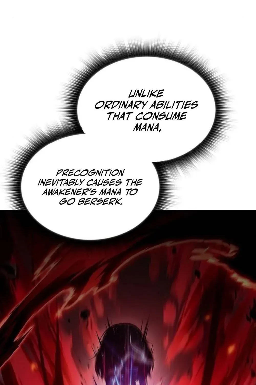 The Demon Slayer’s Restaurant Chapter 49 page 40 - 