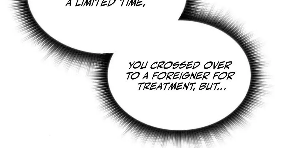 The Demon Slayer’s Restaurant Chapter 49 page 42 - 