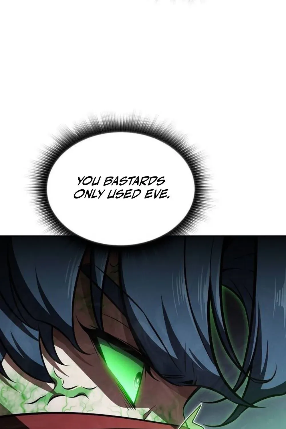 The Demon Slayer’s Restaurant Chapter 49 page 43 - 