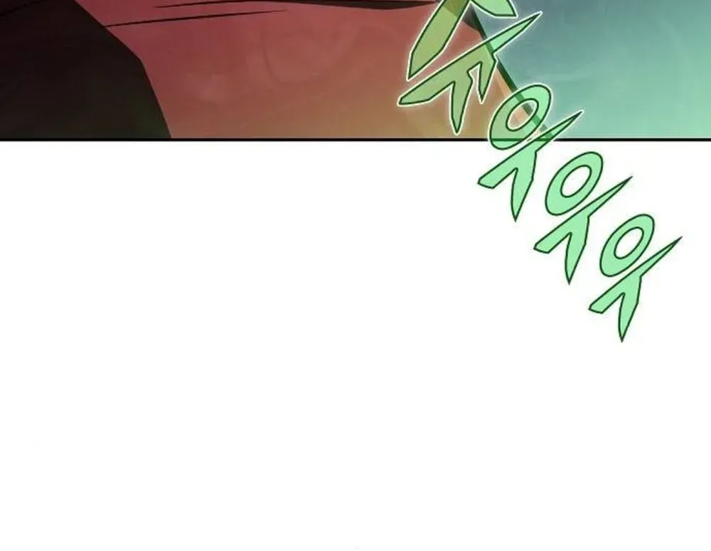 The Demon Slayer’s Restaurant Chapter 49 page 44 - 
