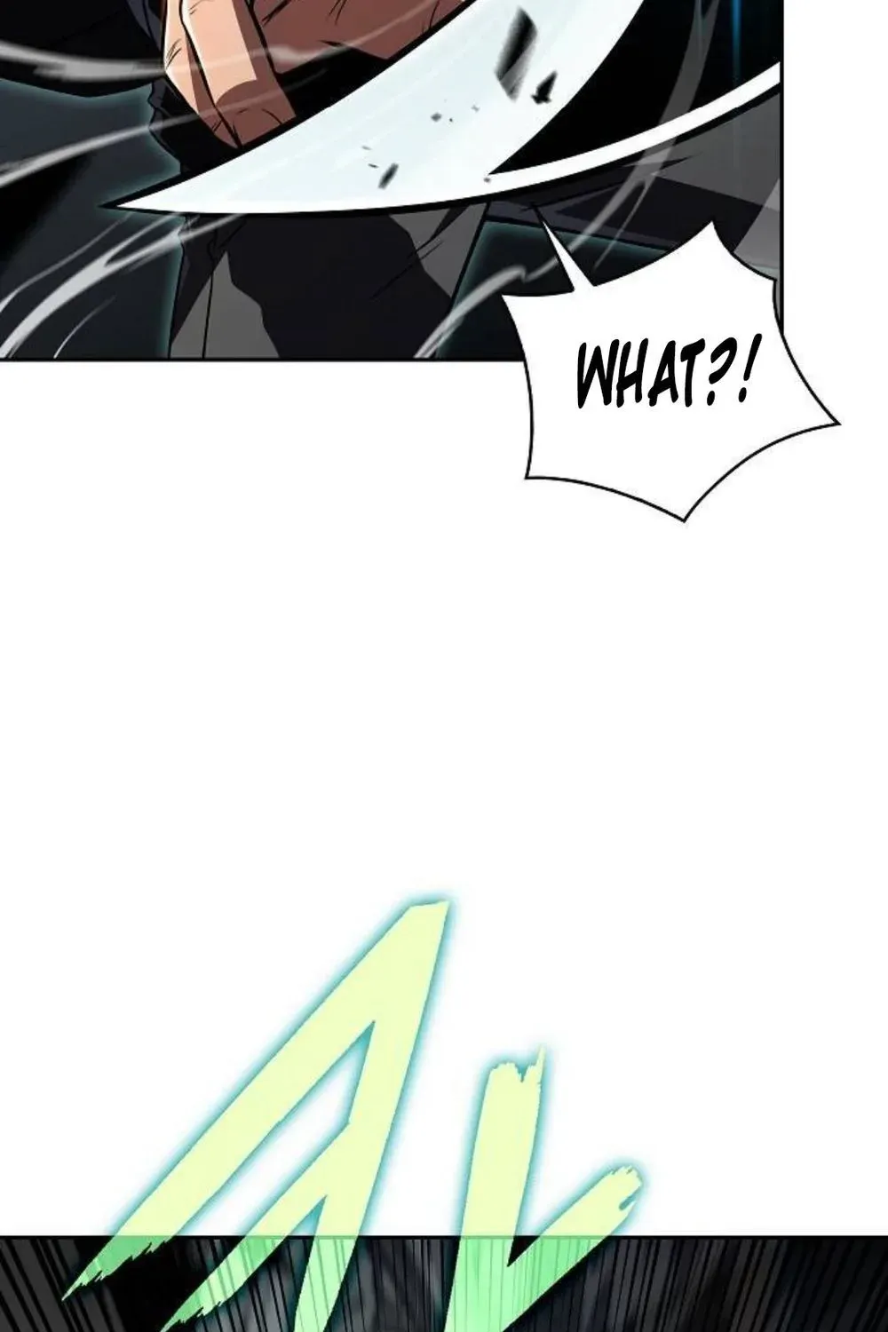 The Demon Slayer’s Restaurant Chapter 49 page 57 - 