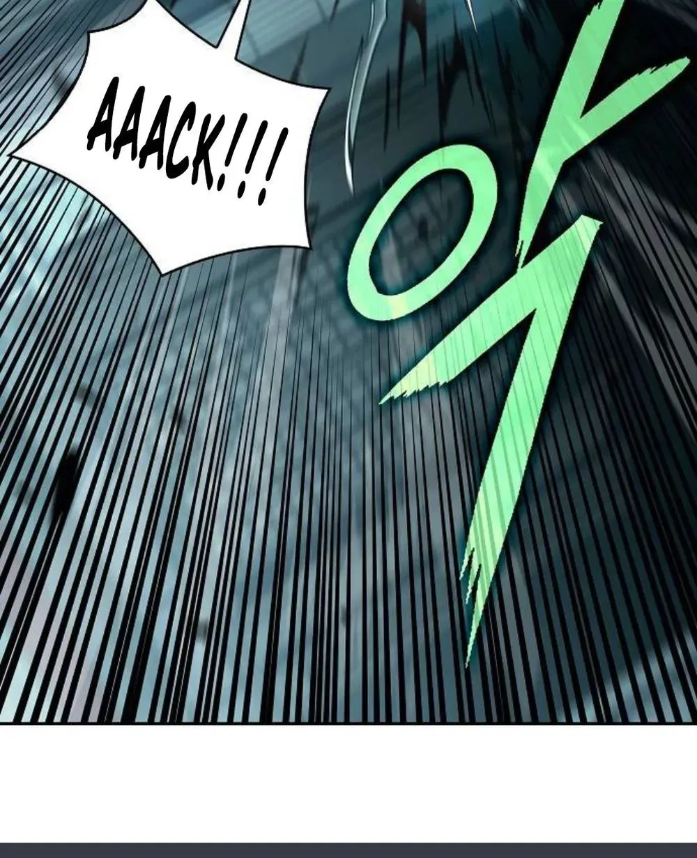 The Demon Slayer’s Restaurant Chapter 49 page 59 - 
