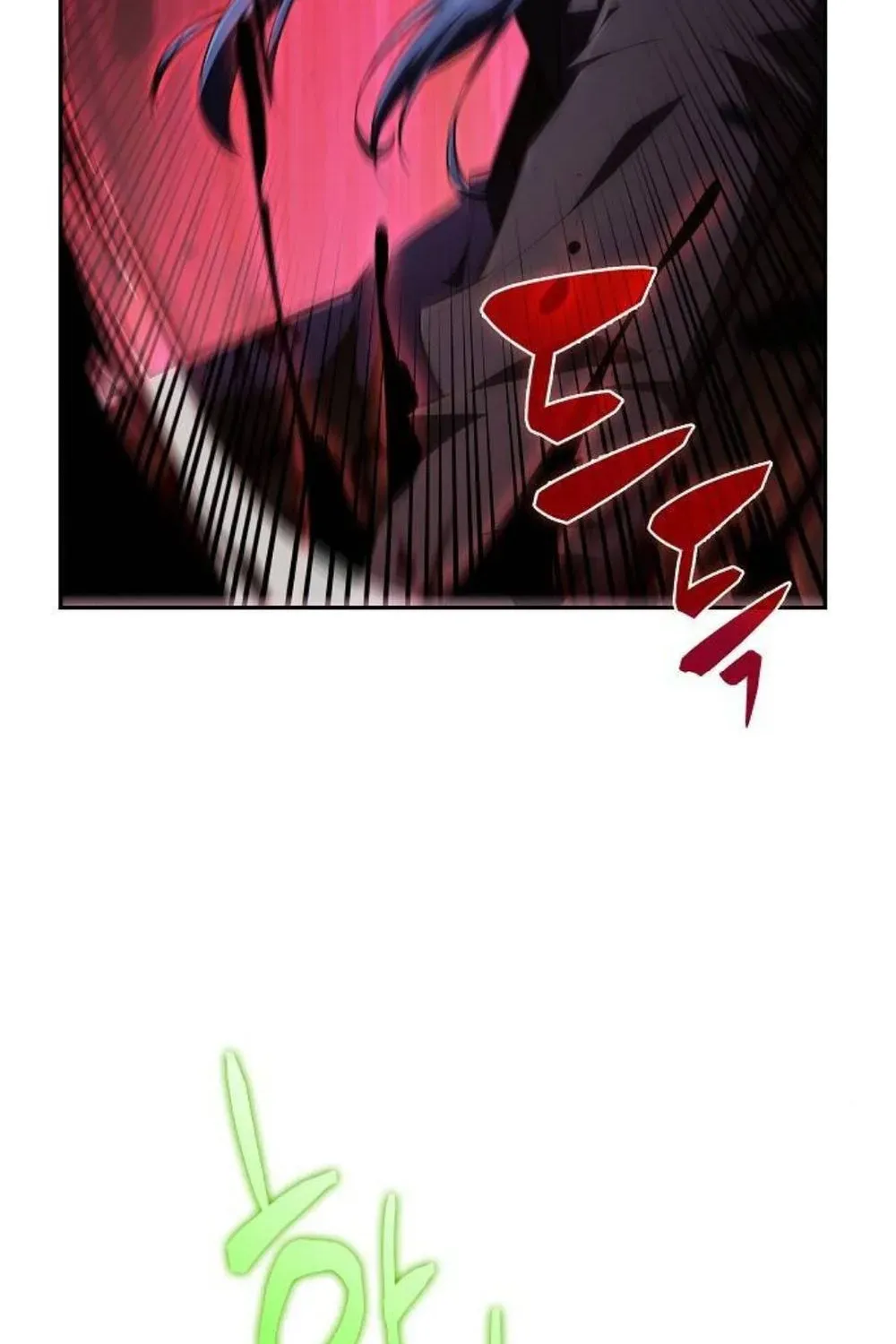 The Demon Slayer’s Restaurant Chapter 49 page 61 - 