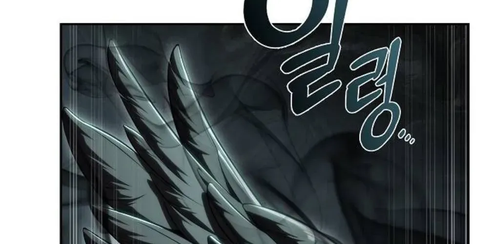 The Demon Slayer’s Restaurant Chapter 49 page 63 - 