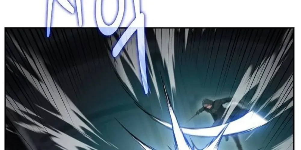 The Demon Slayer’s Restaurant Chapter 49 page 67 - 