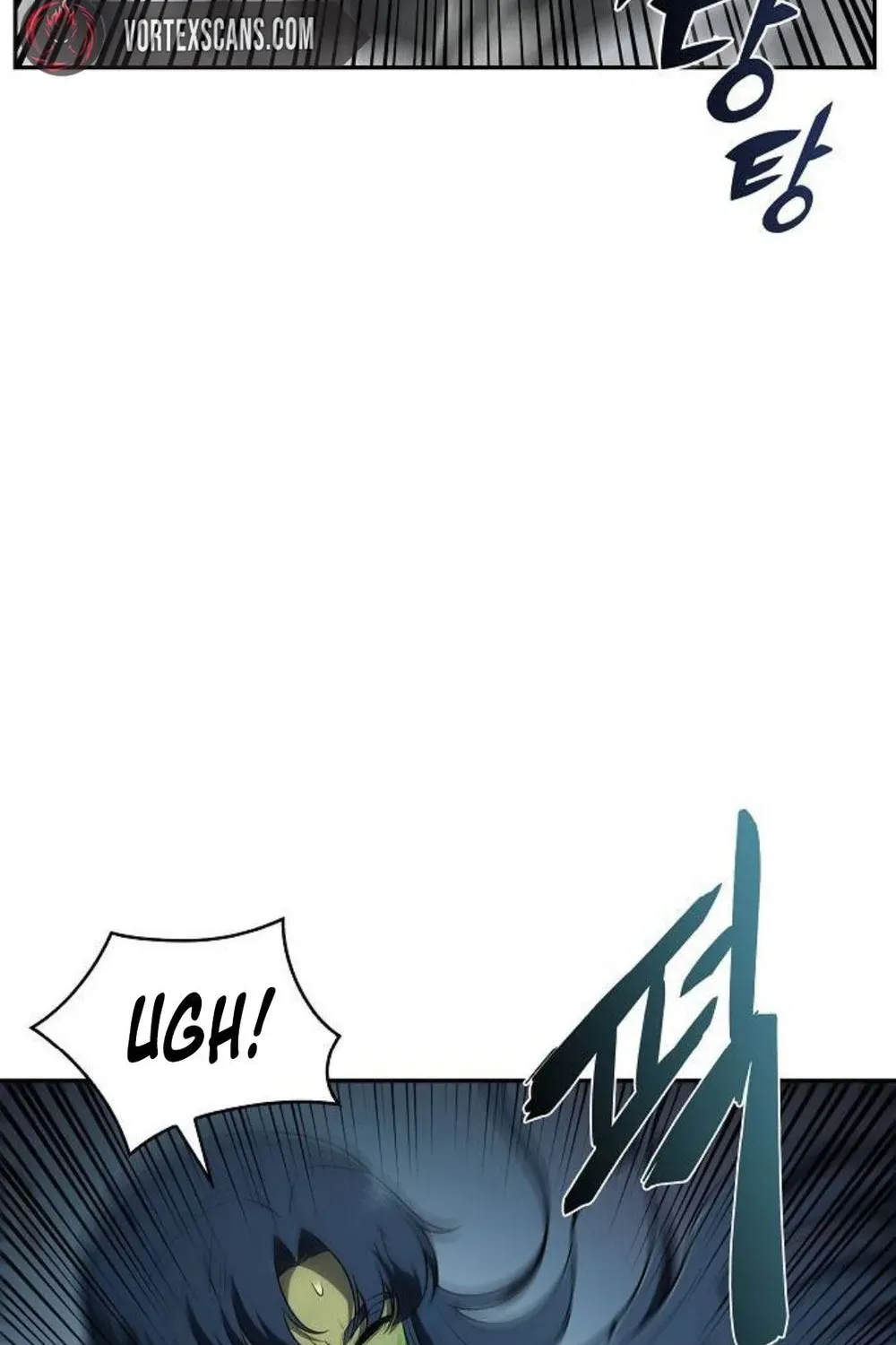 The Demon Slayer’s Restaurant Chapter 49 page 69 - 
