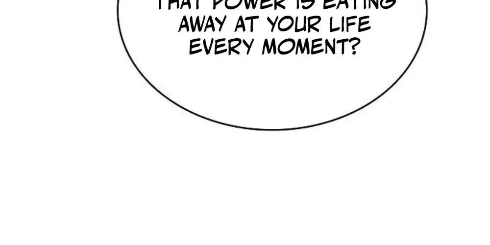 The Demon Slayer’s Restaurant Chapter 49 page 71 - 
