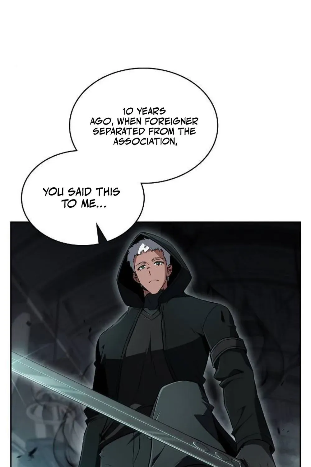 The Demon Slayer’s Restaurant Chapter 49 page 74 - 