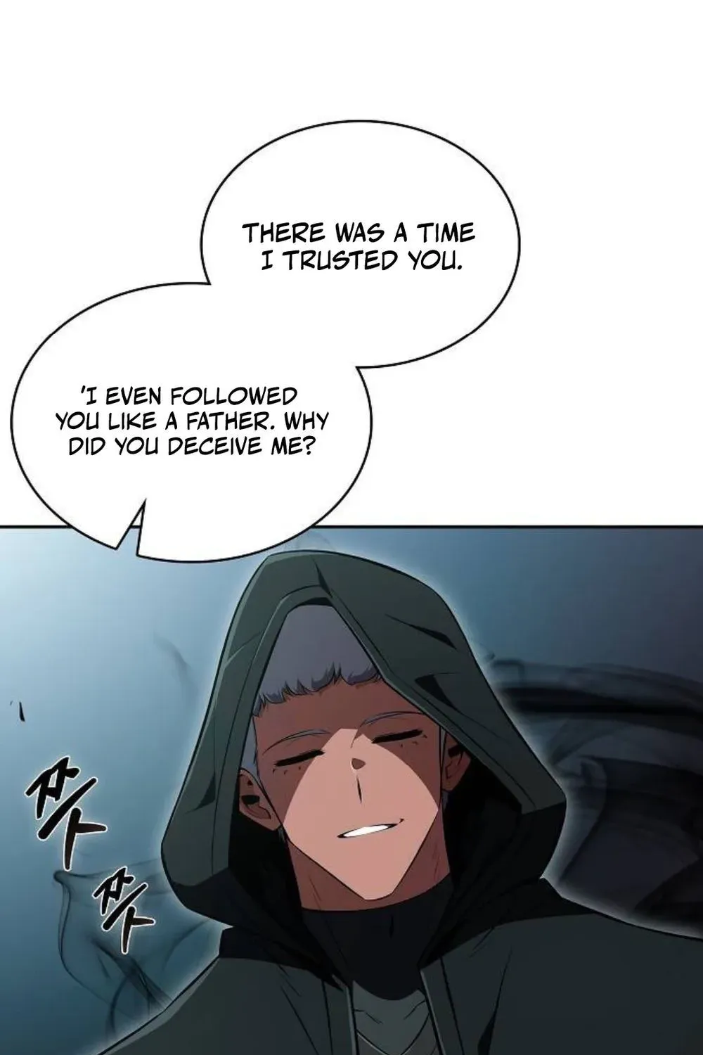 The Demon Slayer’s Restaurant Chapter 49 page 76 - 