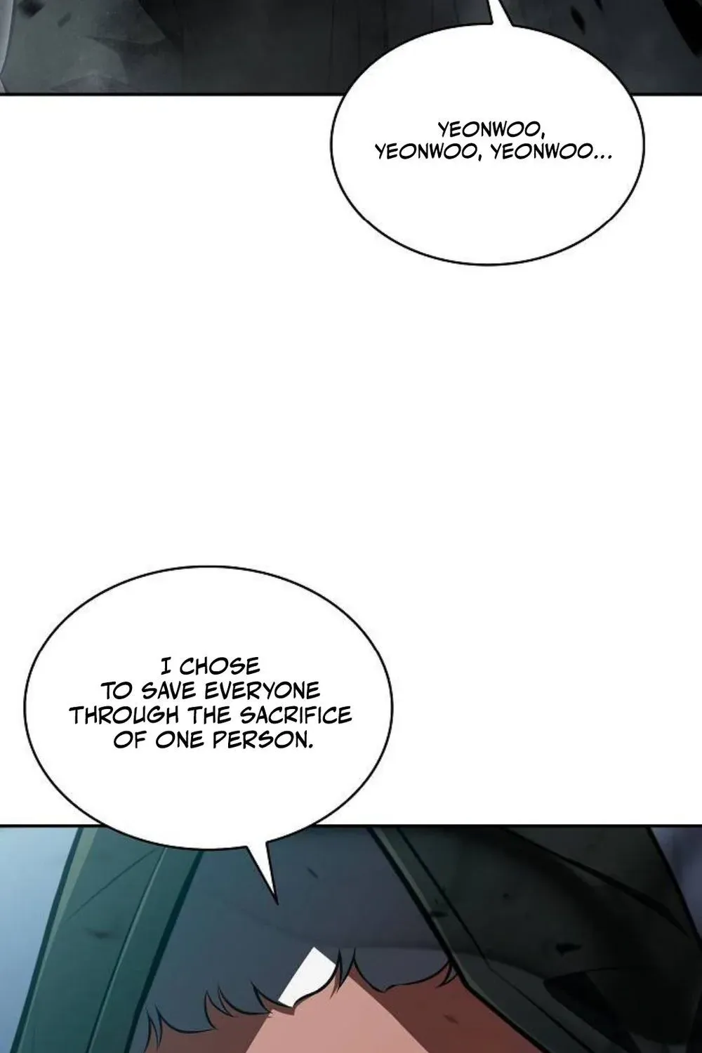 The Demon Slayer’s Restaurant Chapter 49 page 78 - 