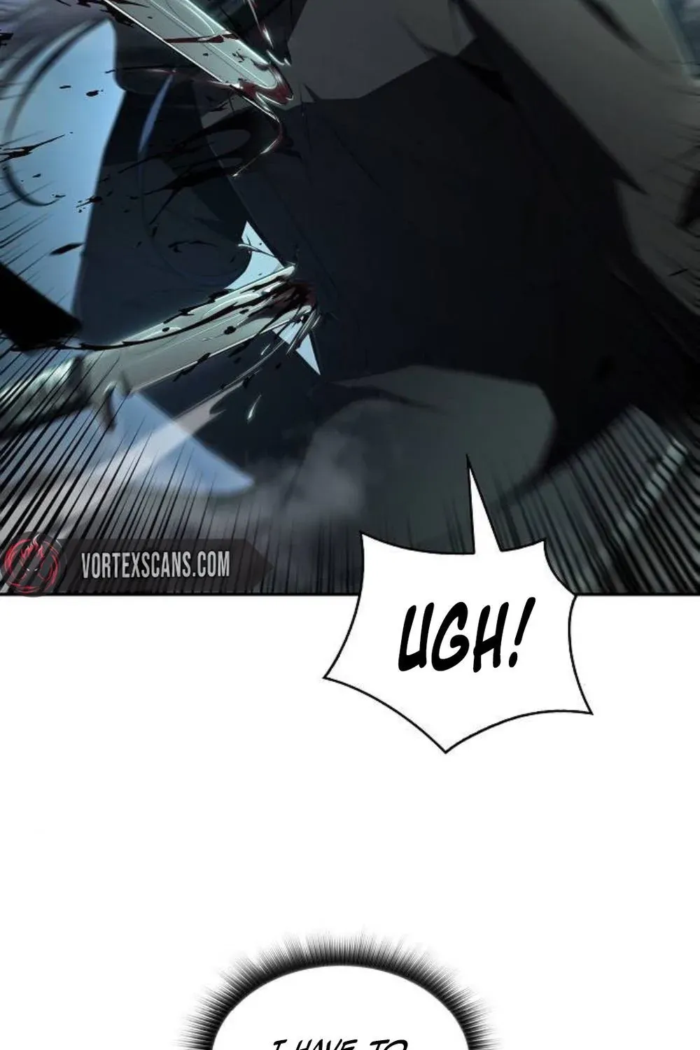 The Demon Slayer’s Restaurant Chapter 49 page 97 - 