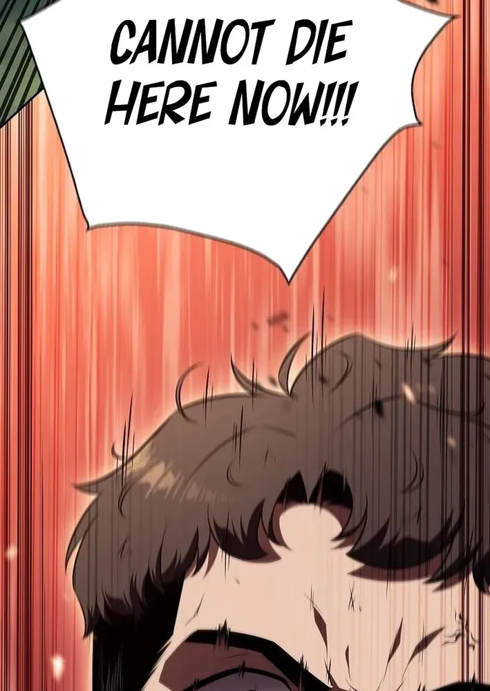 The Demon Slayer’s Restaurant Chapter 5 page 42 - 