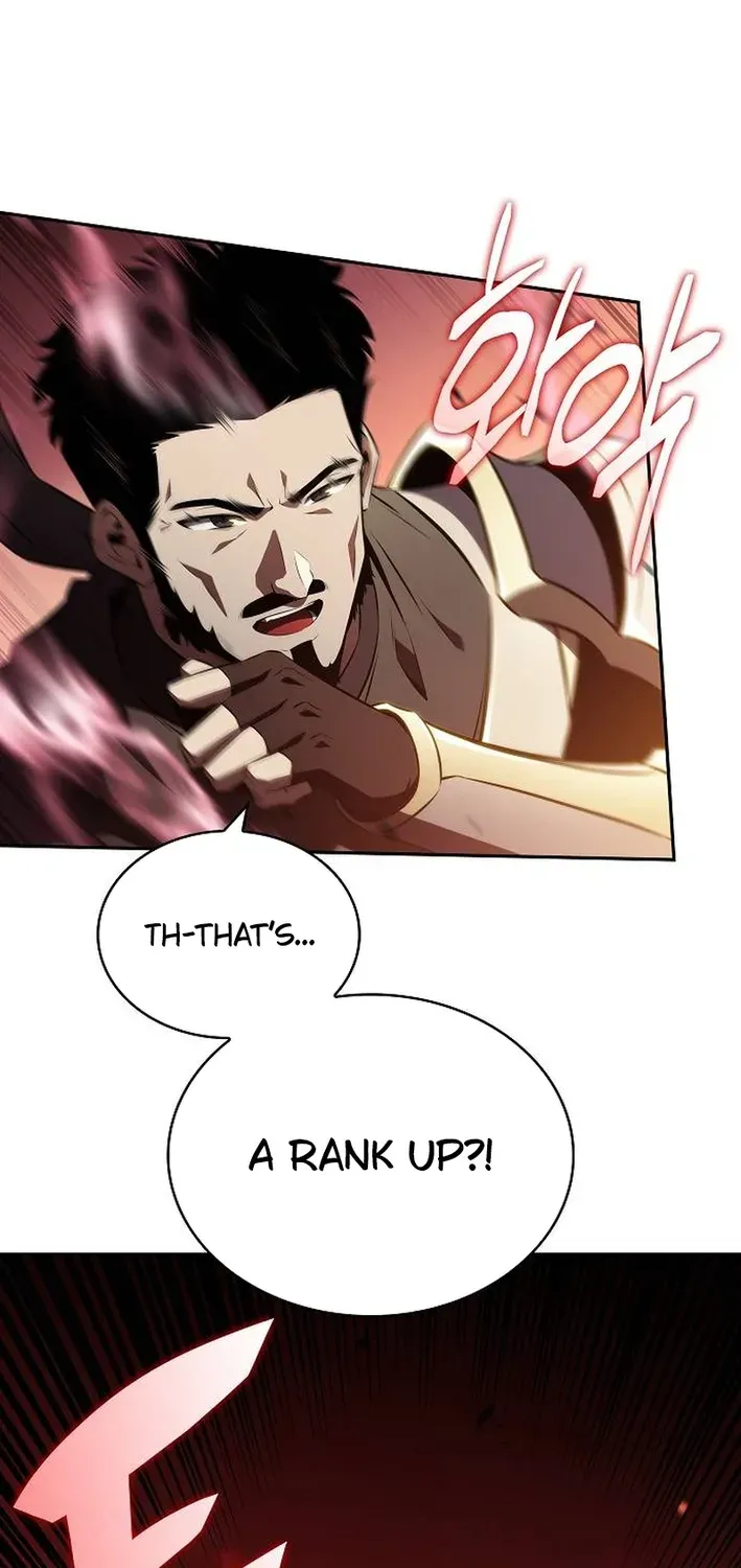 The Demon Slayer’s Restaurant Chapter 5 page 47 - 