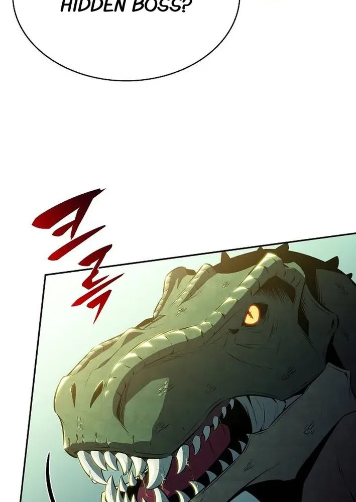 The Demon Slayer’s Restaurant Chapter 5 page 49 - 