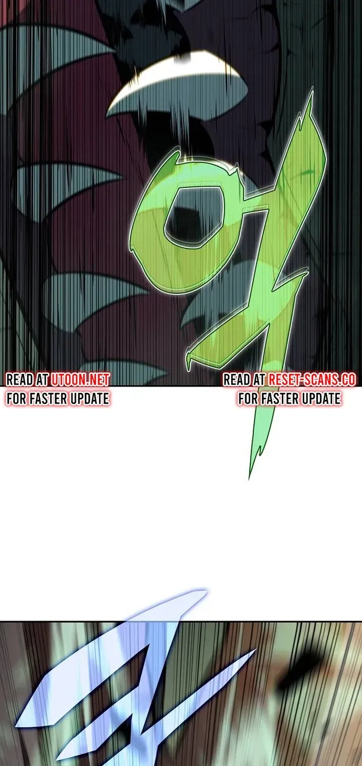The Demon Slayer’s Restaurant Chapter 5 page 54 - 