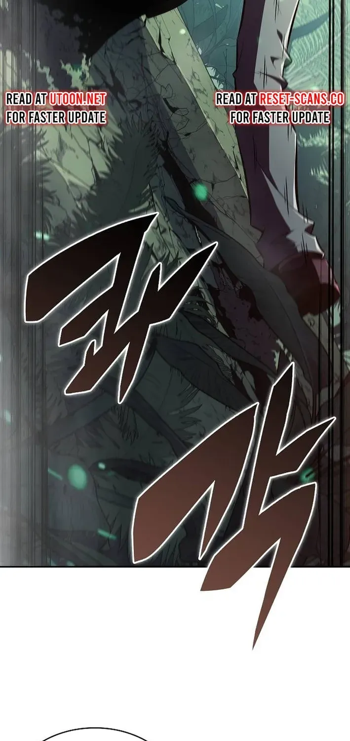 The Demon Slayer’s Restaurant Chapter 5 page 64 - 