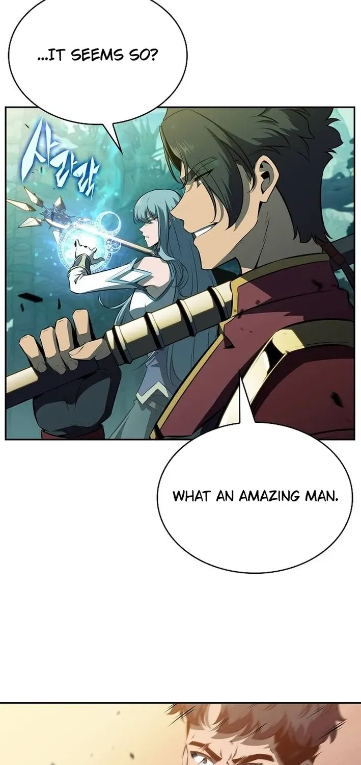 The Demon Slayer’s Restaurant Chapter 5 page 65 - 