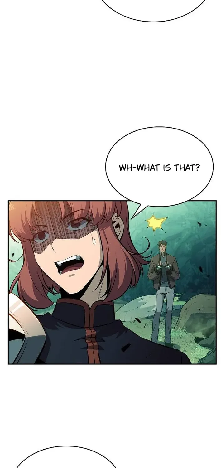 The Demon Slayer’s Restaurant Chapter 5 page 9 - 