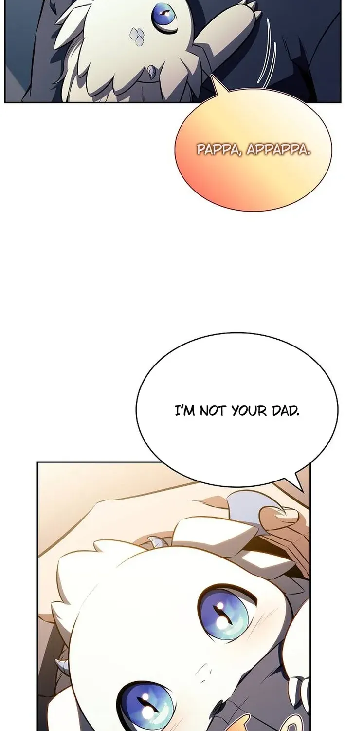 The Demon Slayer’s Restaurant Chapter 5 page 81 - 
