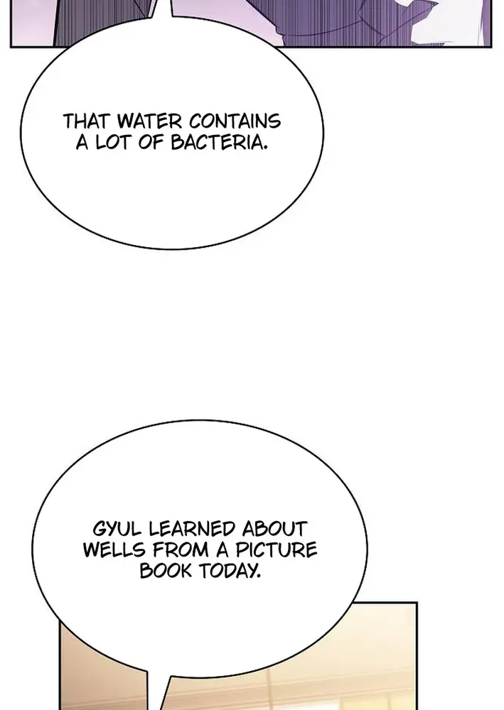 The Demon Slayer’s Restaurant Chapter 5 page 91 - 