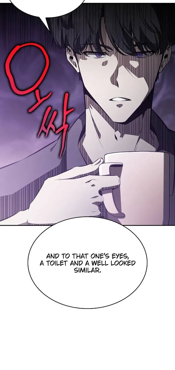 The Demon Slayer’s Restaurant Chapter 5 page 93 - 