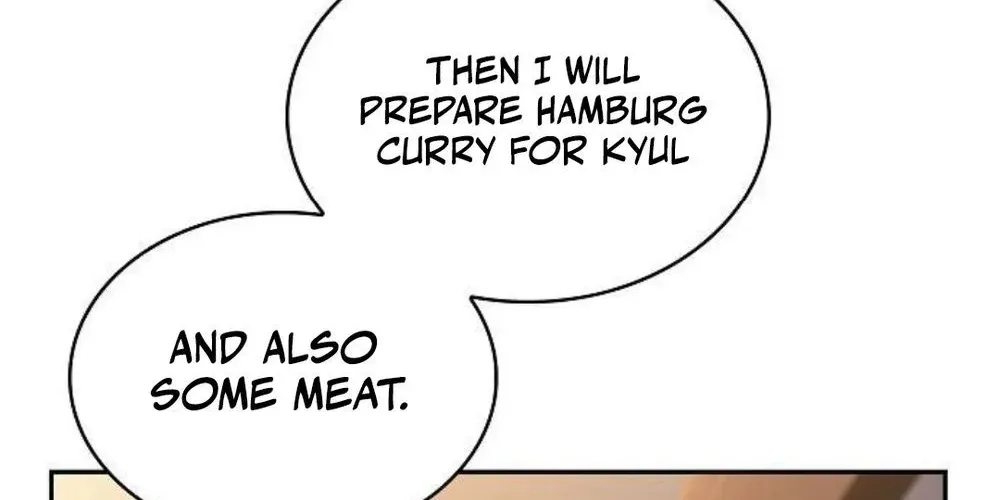 The Demon Slayer’s Restaurant Chapter 50 page 107 - 