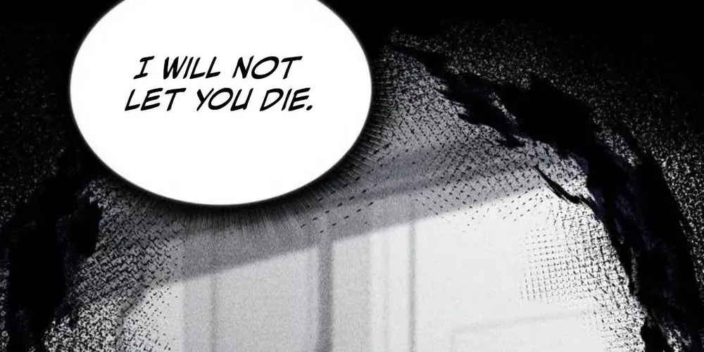 The Demon Slayer’s Restaurant Chapter 50 page 12 - 