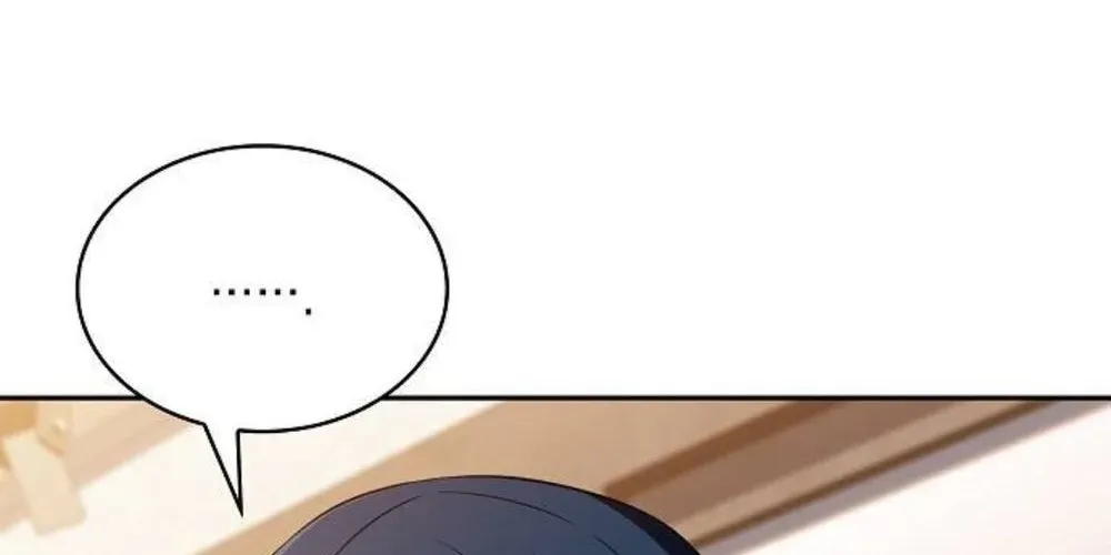 The Demon Slayer’s Restaurant Chapter 50 page 115 - 