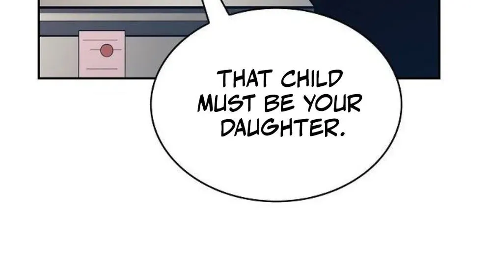 The Demon Slayer’s Restaurant Chapter 50 page 118 - 