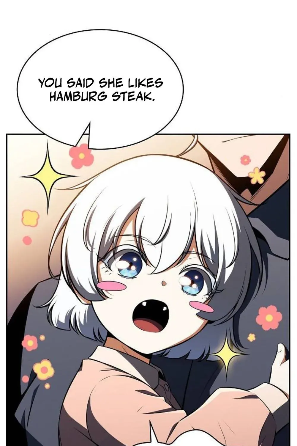 The Demon Slayer’s Restaurant Chapter 50 page 119 - 
