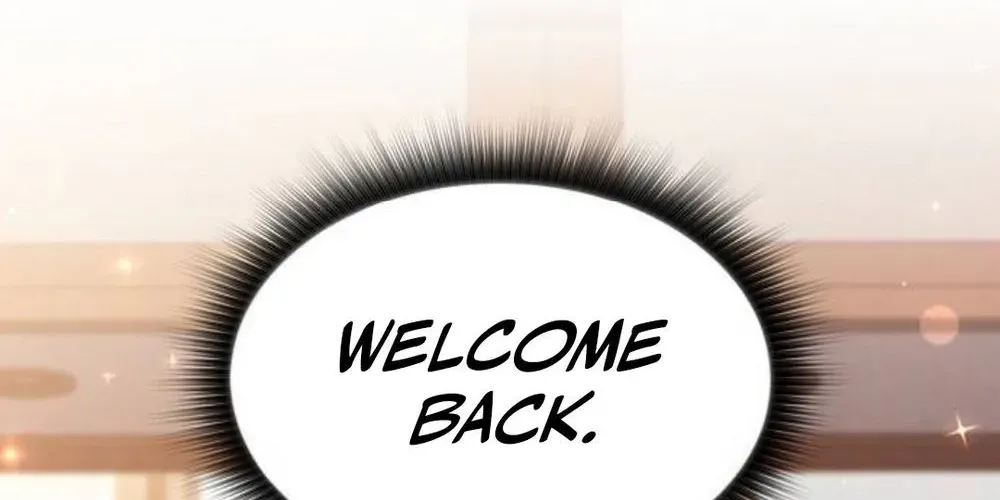 The Demon Slayer’s Restaurant Chapter 50 page 122 - 