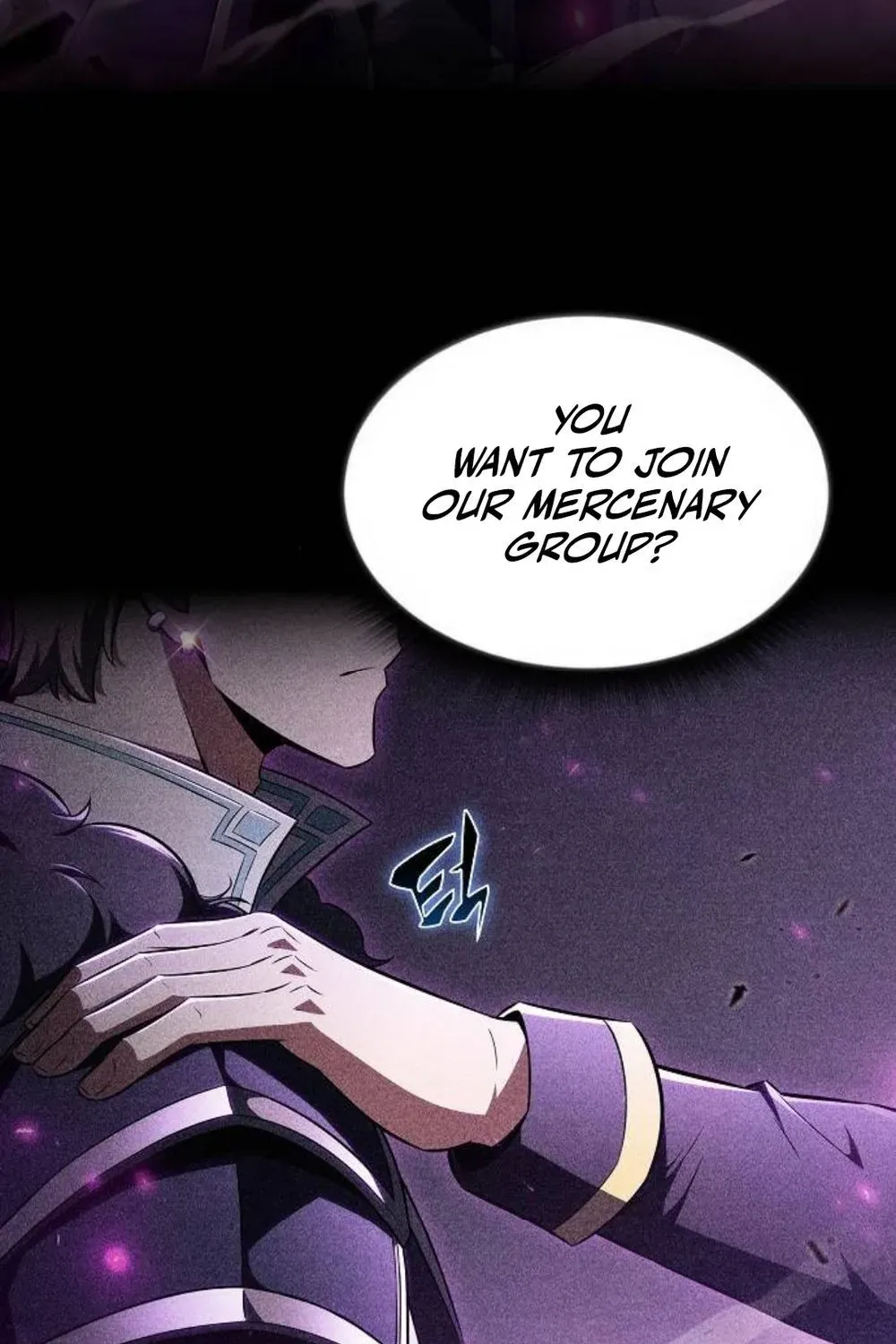 The Demon Slayer’s Restaurant Chapter 50 page 131 - 
