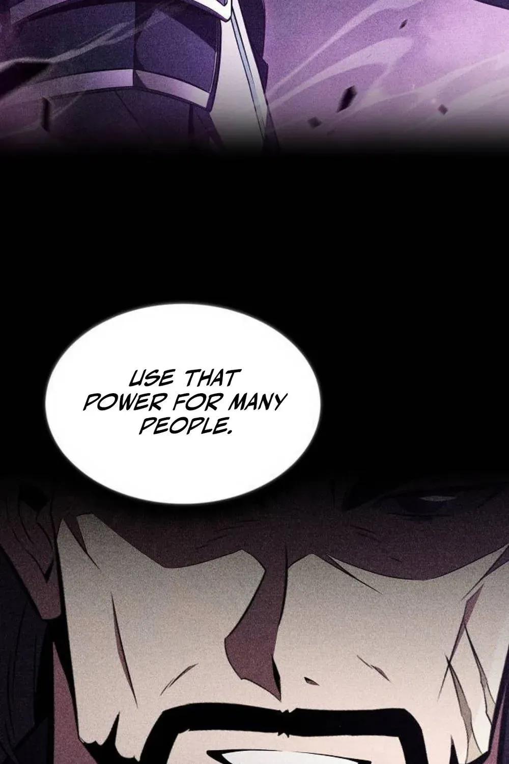 The Demon Slayer’s Restaurant Chapter 50 page 132 - 