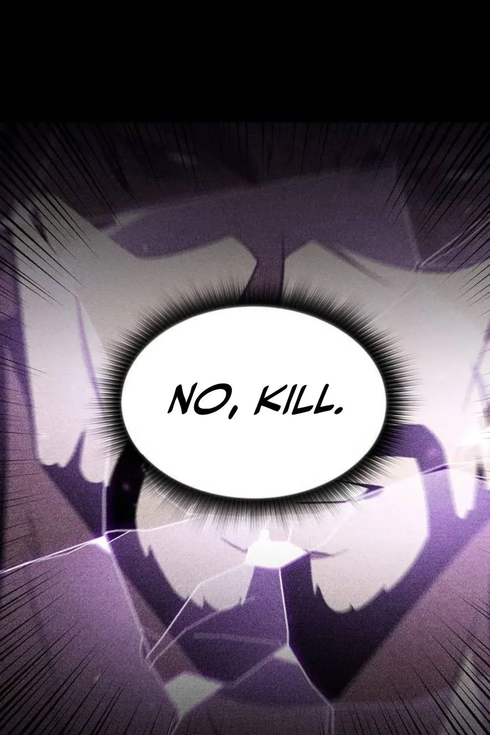 The Demon Slayer’s Restaurant Chapter 50 page 134 - 