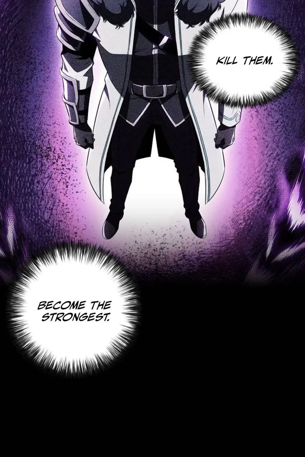 The Demon Slayer’s Restaurant Chapter 50 page 136 - 