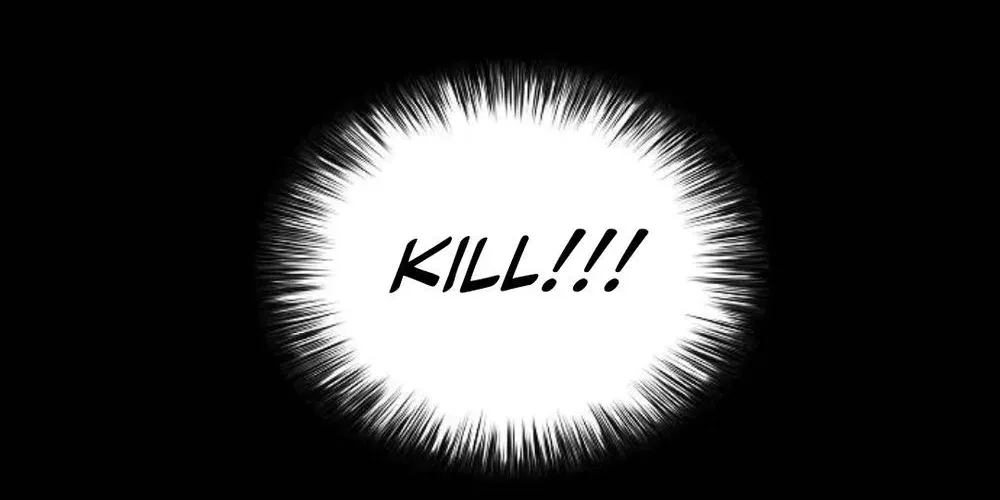 The Demon Slayer’s Restaurant Chapter 50 page 137 - 
