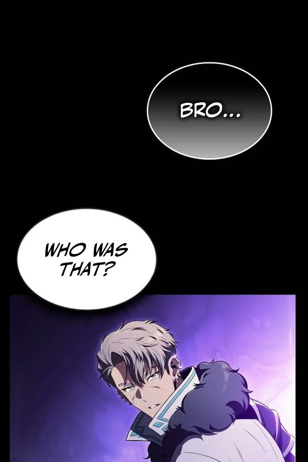 The Demon Slayer’s Restaurant Chapter 50 page 140 - 