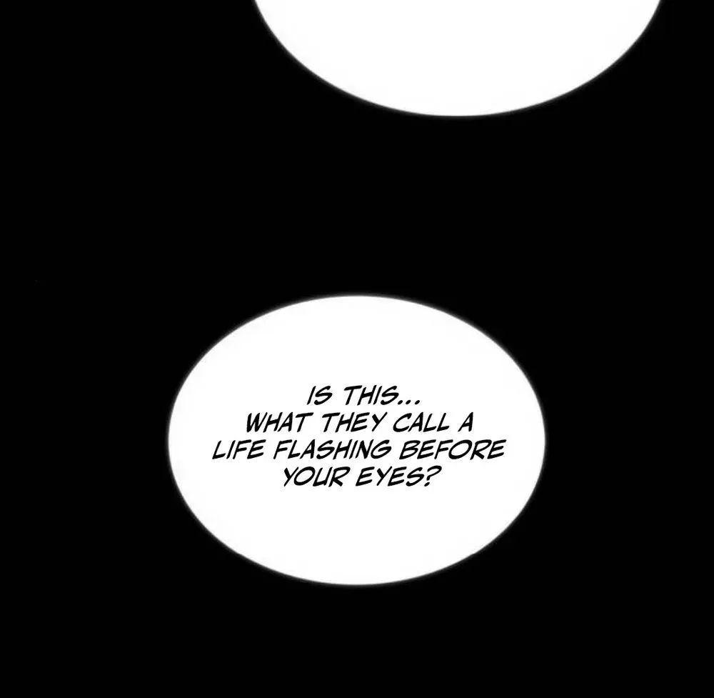 The Demon Slayer’s Restaurant Chapter 50 page 15 - 