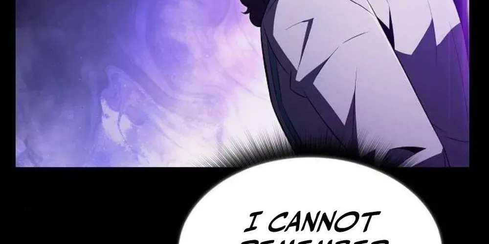 The Demon Slayer’s Restaurant Chapter 50 page 141 - 