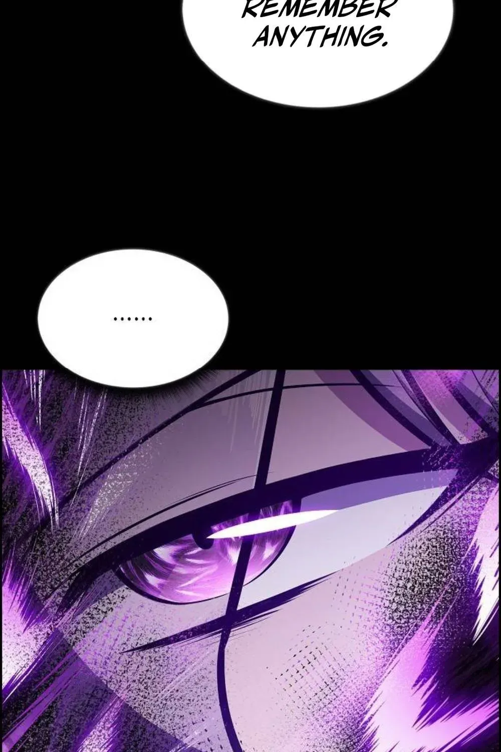 The Demon Slayer’s Restaurant Chapter 50 page 142 - 